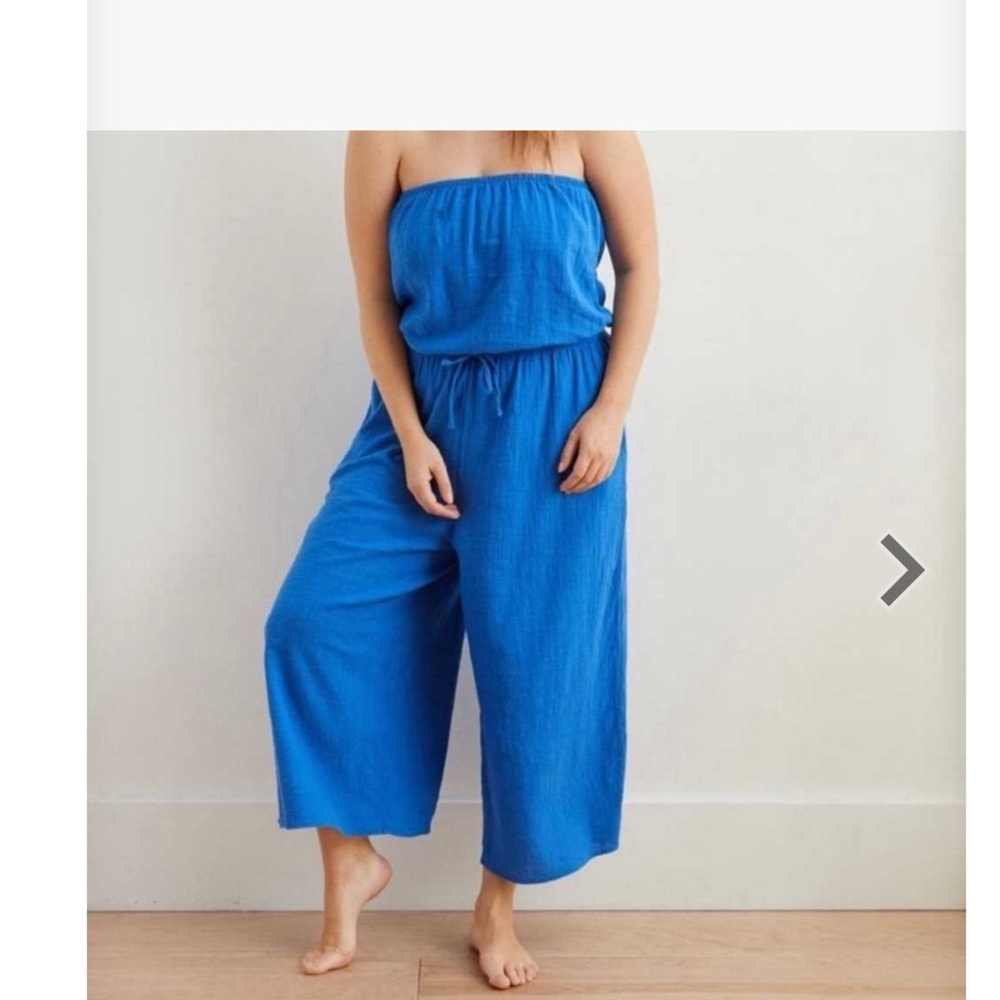 Aerie jumper (PRICEDROP)